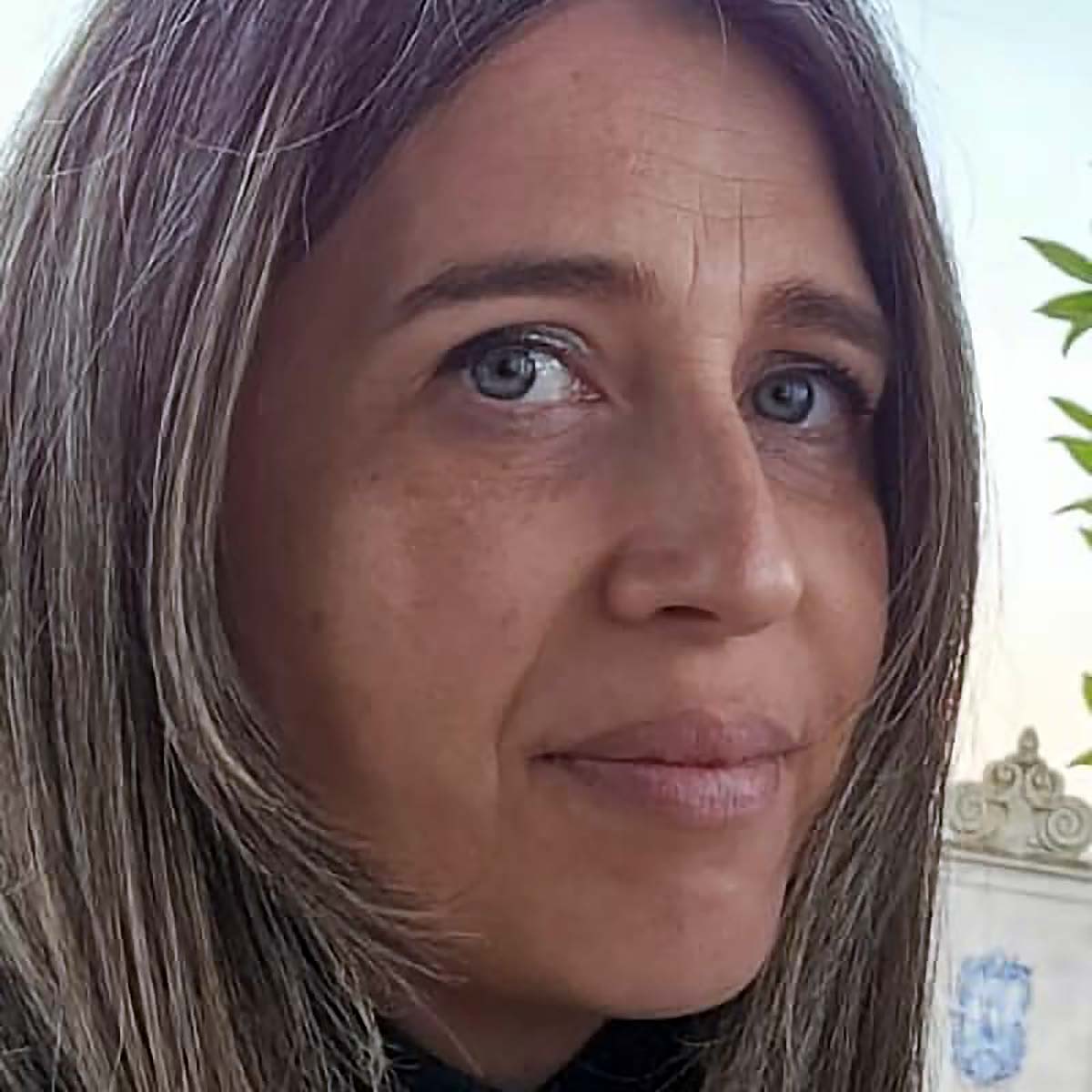 Anabela Pimenta