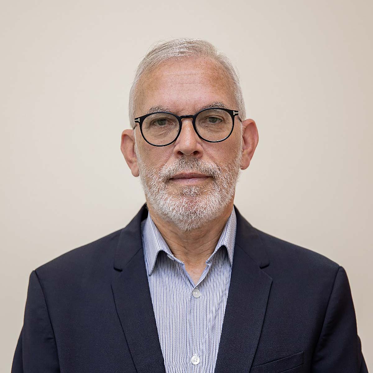 António Ribeiro