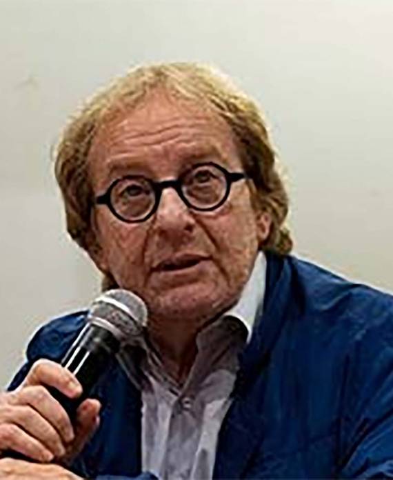 Carlos Eduardo Tkach