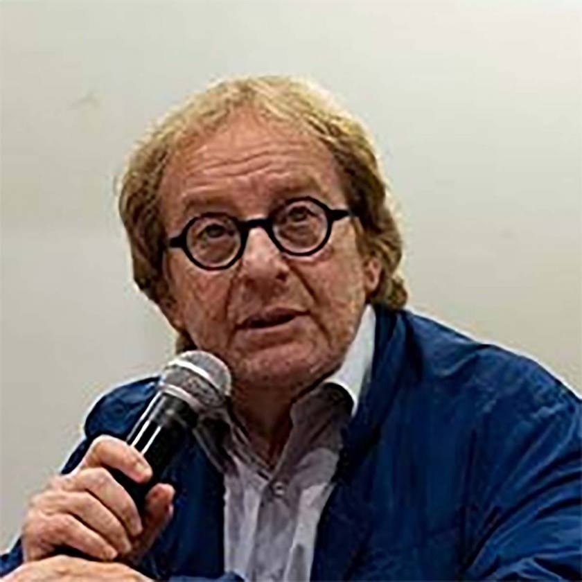 Carlos Eduardo Tkach