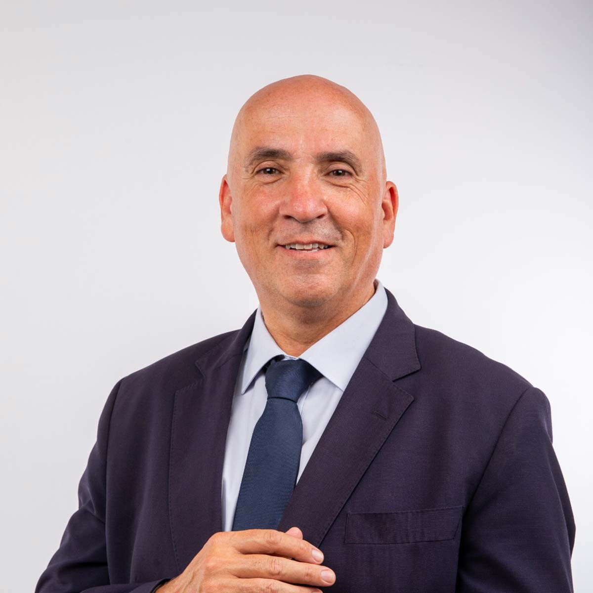 Filipe Pinheiro