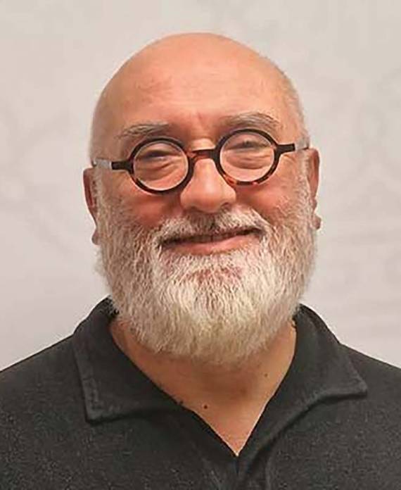 Francisco González Aguado