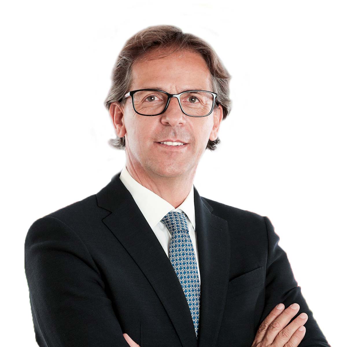 Mário Constantino Lopes