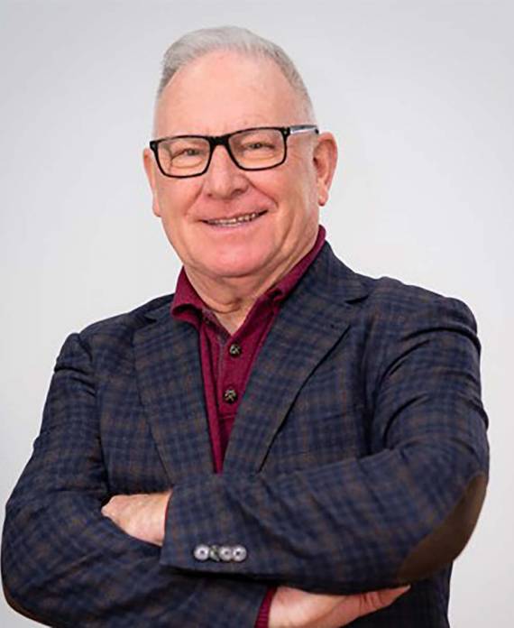 Nel González Zapico