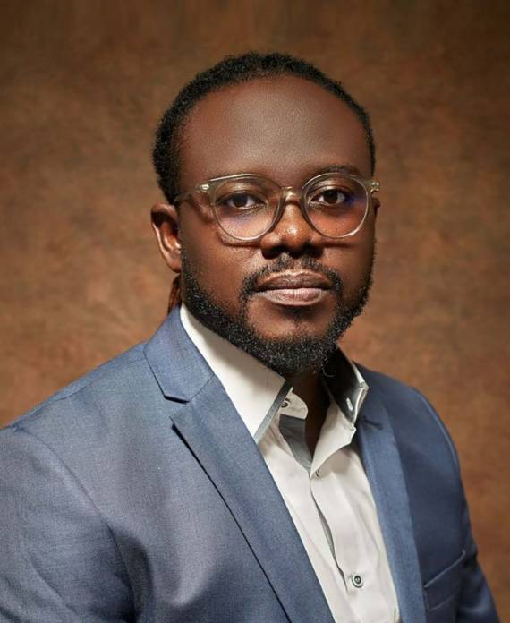 Toluse Francis